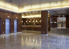 Hotel Praga 2