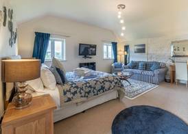 Canaston Oaks 4
