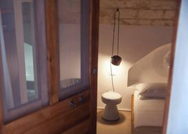 Palazzo Fiscaiolo 2