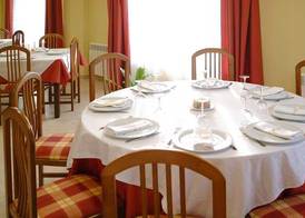 Hotel San Briz 2
