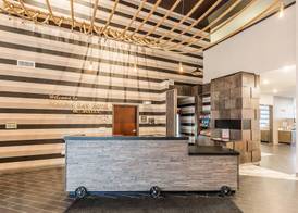 Marina Bay Hotel & Suites, an Ascend Collection Hotel 2