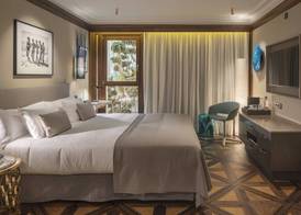 El Llorenc Parc de la Mar - Adults Only (+16) 5
