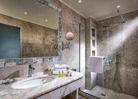 Creta Blue Boutique Hotel 3