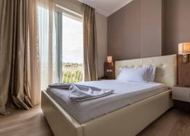 KEIT Hotel 5