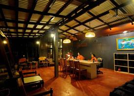 Golden Bay Cottage - SHA Extra Plus 2