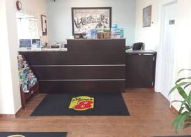 Super 8 by Wyndham Homestead Florida City Gateway to Keys 5