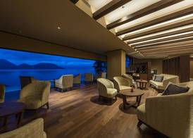 The Lake Suite Ko No Sumika 5