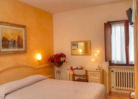 Hotel Belvedere 2