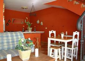 Casas ALBERTO TELEWORKING 5
