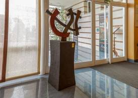 Hotel Andia 2