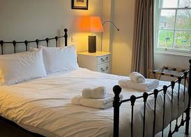 Bedingfeld Arms 5