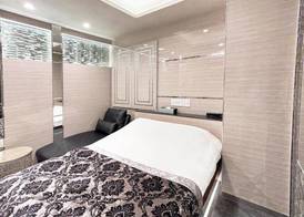 Hotel QUEEN ANNEX 5