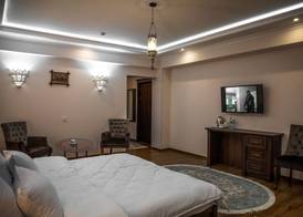 Hotel Minor 3