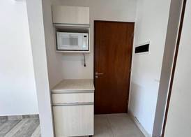 Tierras del Norte 5
