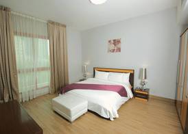 Al Manzil Hotel Bahrain 5