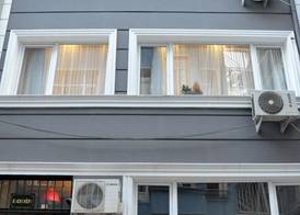 Rodin Suites 2