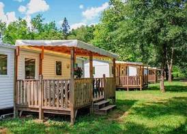 Camping Les Plans 4