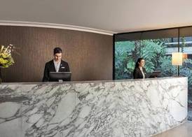 Holiday Inn WARWICK FARM by IHG 2