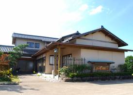 Shima 3