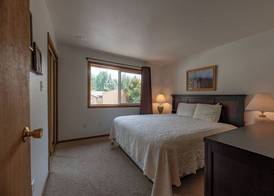 Pend Oreille Shores Resort 4