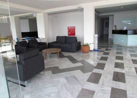 Archipelagos Hotel 3