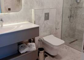 Alion Hotel 5