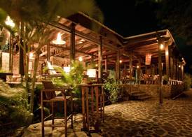 Firefly Estate Bequia 5