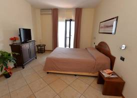Miramare Residence 3