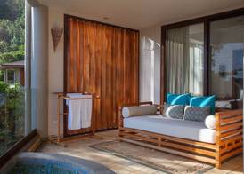 Arenas Del Mar Beachfront & Rainforest Resort Member of the Cayuga Collection 5