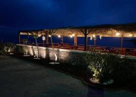 Hotel Krinos 2