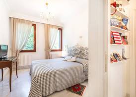 B&B Casa Baseggio 5