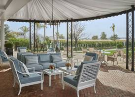 Rosewood Miramar Beach 2