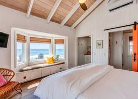 Elbow Reef 4