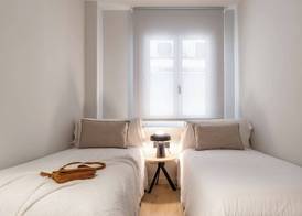 Arrivo Apartments 5