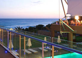 Hôtel Kappa Club Mikri Poli Crete by Atlantica 2