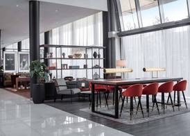 Radisson Hotel & Conference Centre Oslo Airport 3