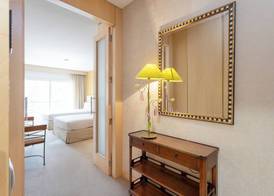 Suites del Mar Fenals Apartments 2