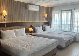 Hotel Stella 4