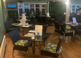 The Balnoon Inn B&B 2