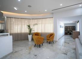 Papouis Protaras Hotel 2