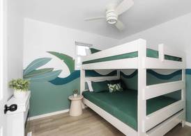Motel Miya 5