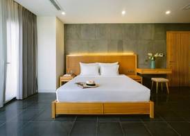 LIVIE Da Nang An Thuong 3