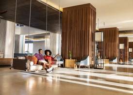 Hyatt Zilara Cap Cana - Adults Only 3