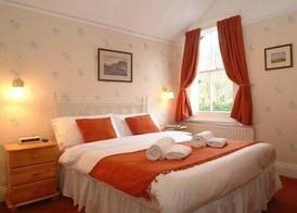 Craglands Guest House 5