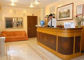 Hotel Adriatic 2