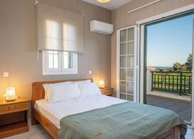 Captain's Villas 3