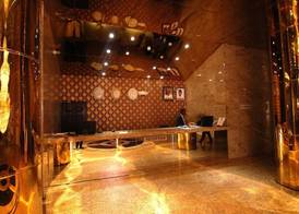 Starview Palace Hotel 4