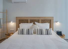 Anassa Stalis Luxury Suites by Estia 'Adults Only' 4