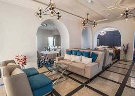 Grand Hotel Slavia 4