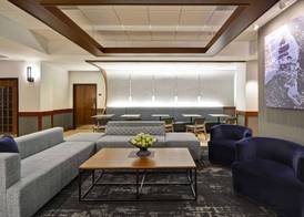 Hyatt Place Miami Airport-West/Doral 5
